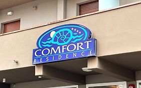 Residence Comfort